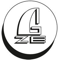 Elternsprechtag am 20.04.